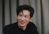 술 끊은 황정민 근황.jpg