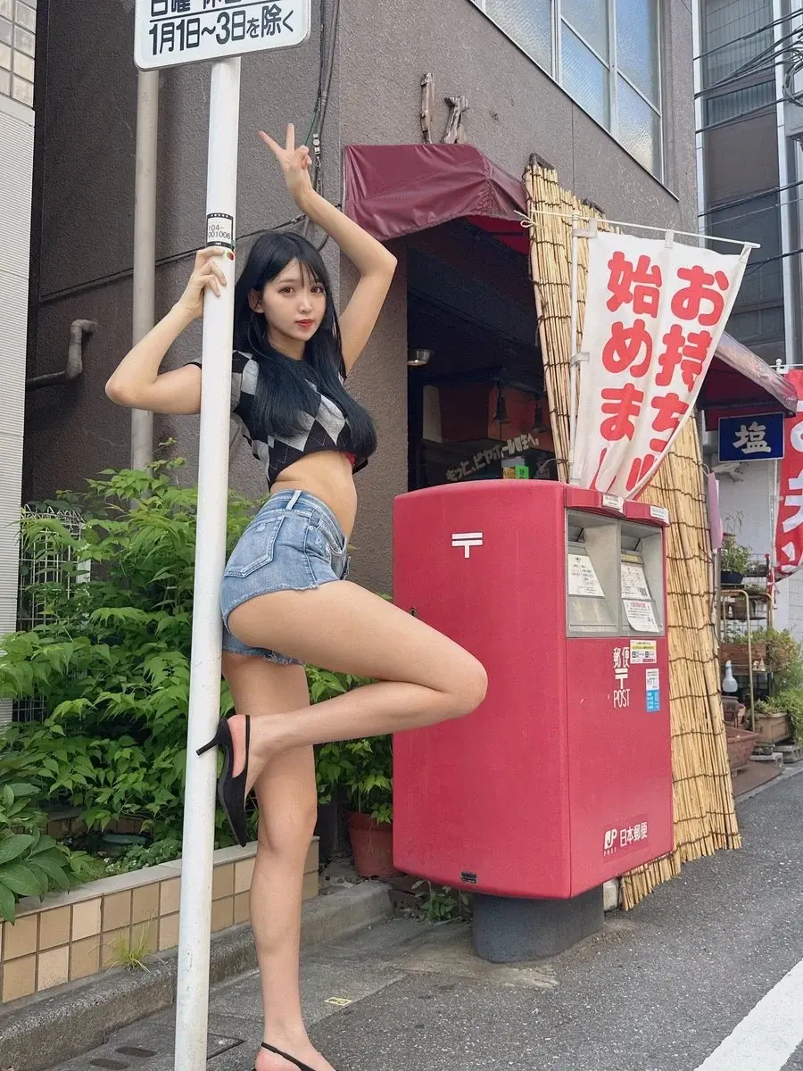 19f1c2c46ea47f93e.webp