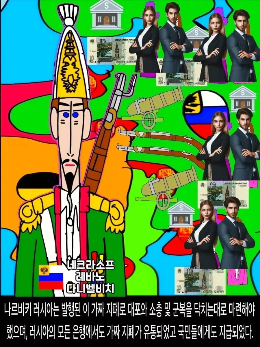 20260701221811_KgDYbWw8My.jpg
