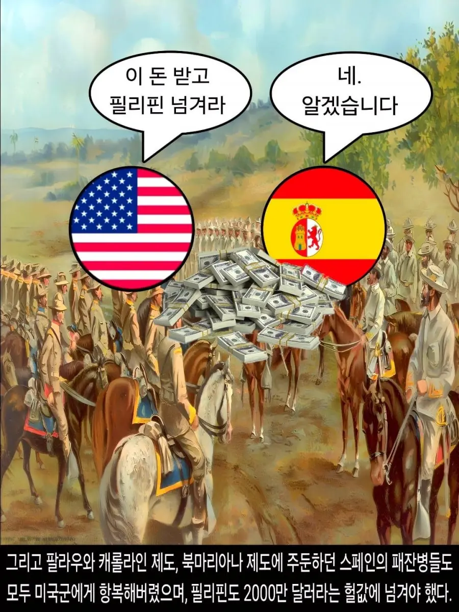 20260701221820_DgdVOS9Oyc.jpg