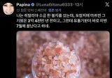 2억4천만년 된 소금.jpg