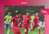 안첼로티, 한국 약점 다 지적해줬다