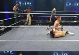 260701 WWE 이볼브 간략 녹화결과