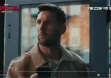 ???: 스파이더맨 신작에 메시 나온다!