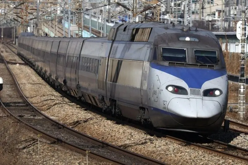 df950ed7613c72558ef3f07e6772fd4fcc631c42e659404bc3d6a4c60d1e31b3.jpg