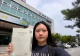 박지현 : 나도 자영업자의 삶으로 들어간다