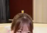 ㅇㅎ 순수하고 청순하기로 유명한 스시녀