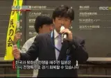 베트남 전쟁의 최대 수혜국은 32만명 파병한 한국이 아니었다