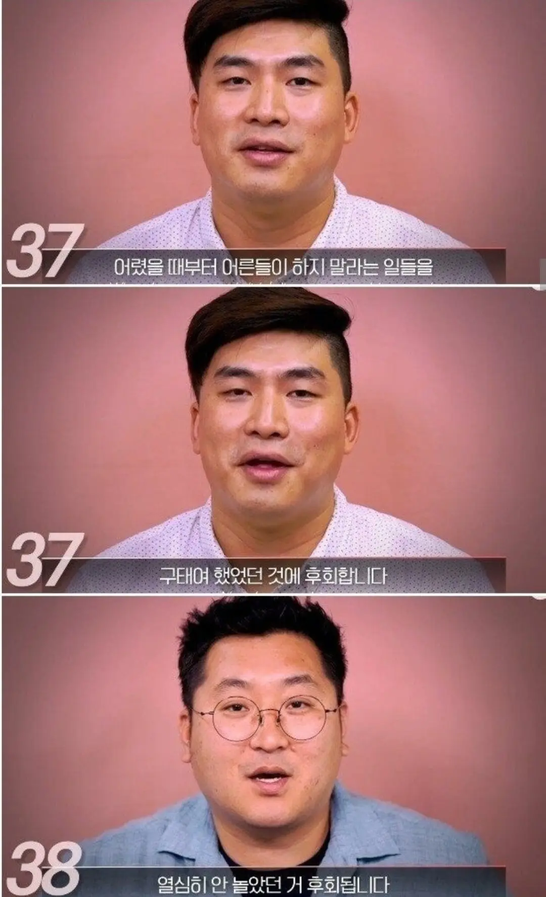 Screenshot_20260702_124600_Naver Cafe.jpg