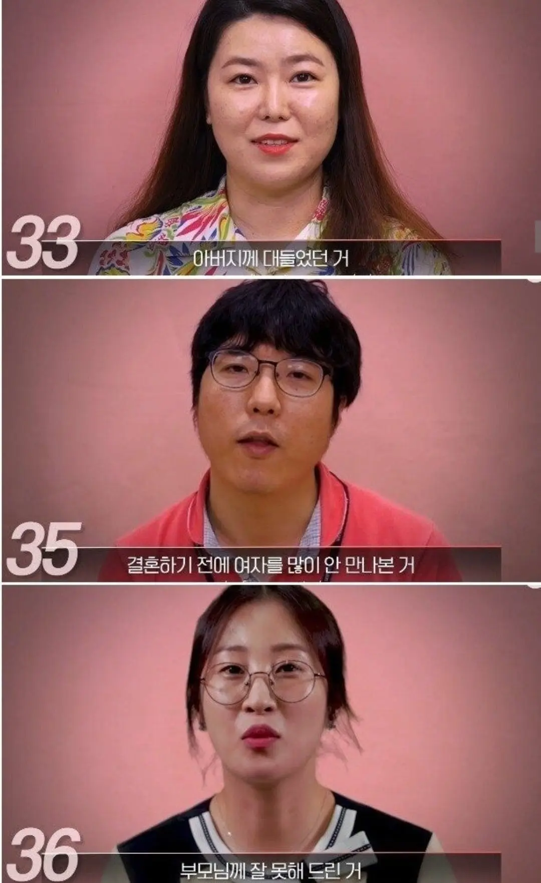 Screenshot_20260702_124554_Naver Cafe.jpg