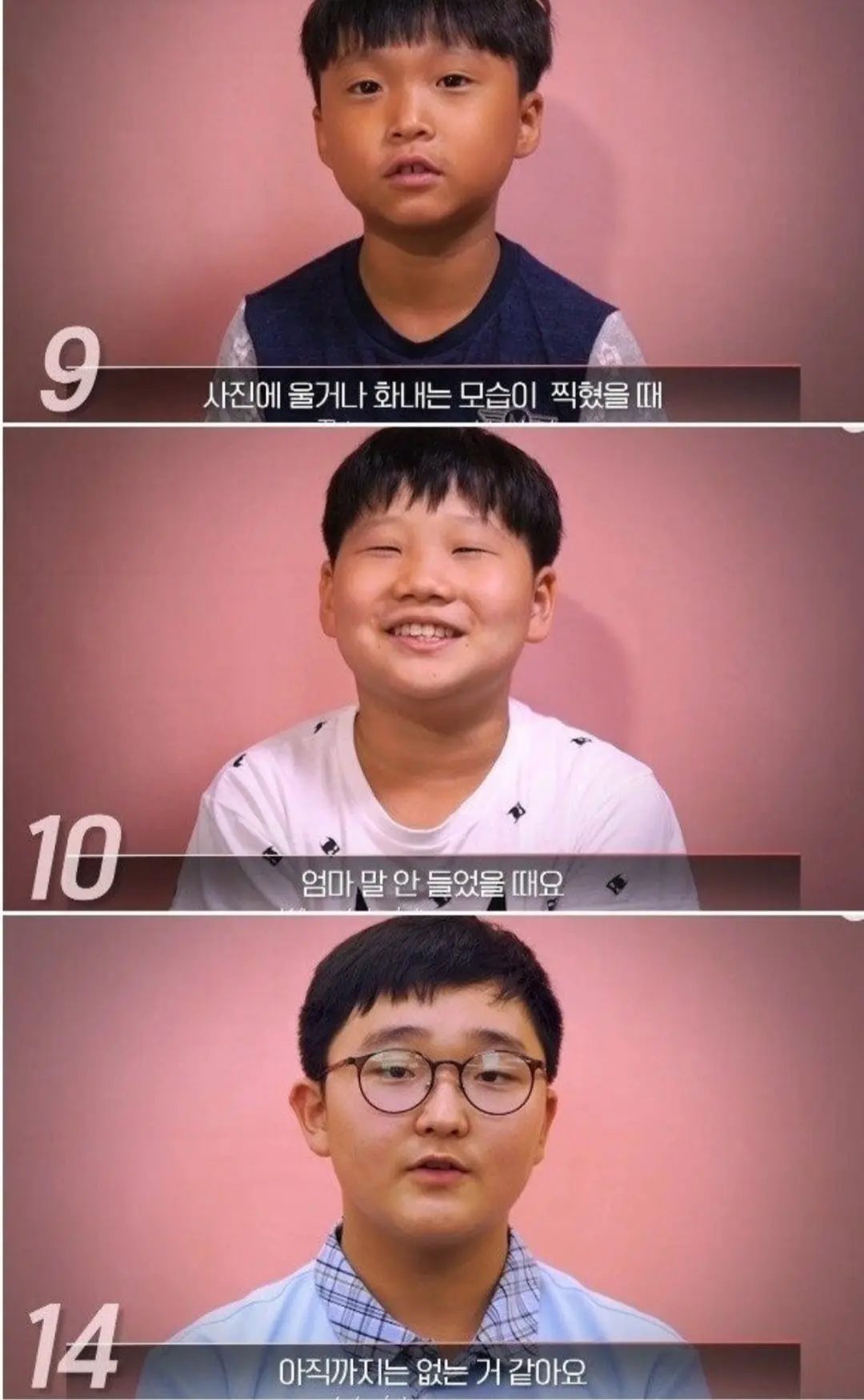 Screenshot_20260702_124526_Naver Cafe.jpg