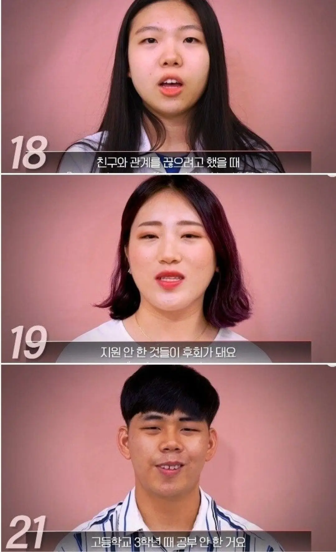 Screenshot_20260702_124538_Naver Cafe.jpg