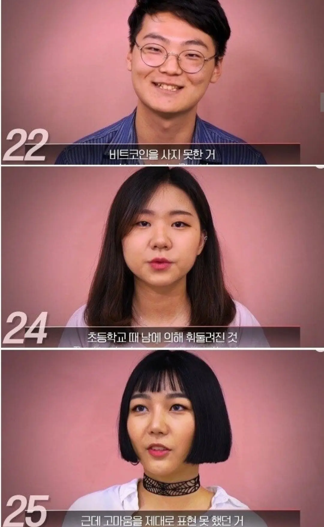 Screenshot_20260702_124542_Naver Cafe.jpg