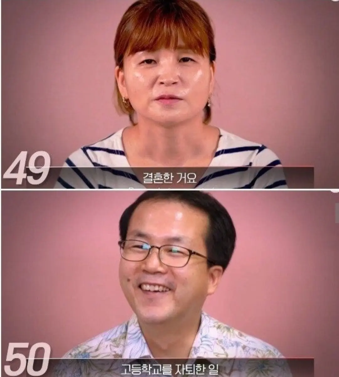 Screenshot_20260702_124621_Naver Cafe.jpg