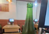 현직 야근하고 일어나서 서울 구경 다니는데