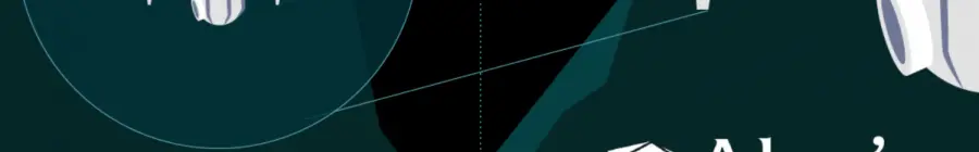 20260702102129_hw4tprfONH.png