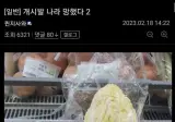 개ㅅ발나라망했다.jpg