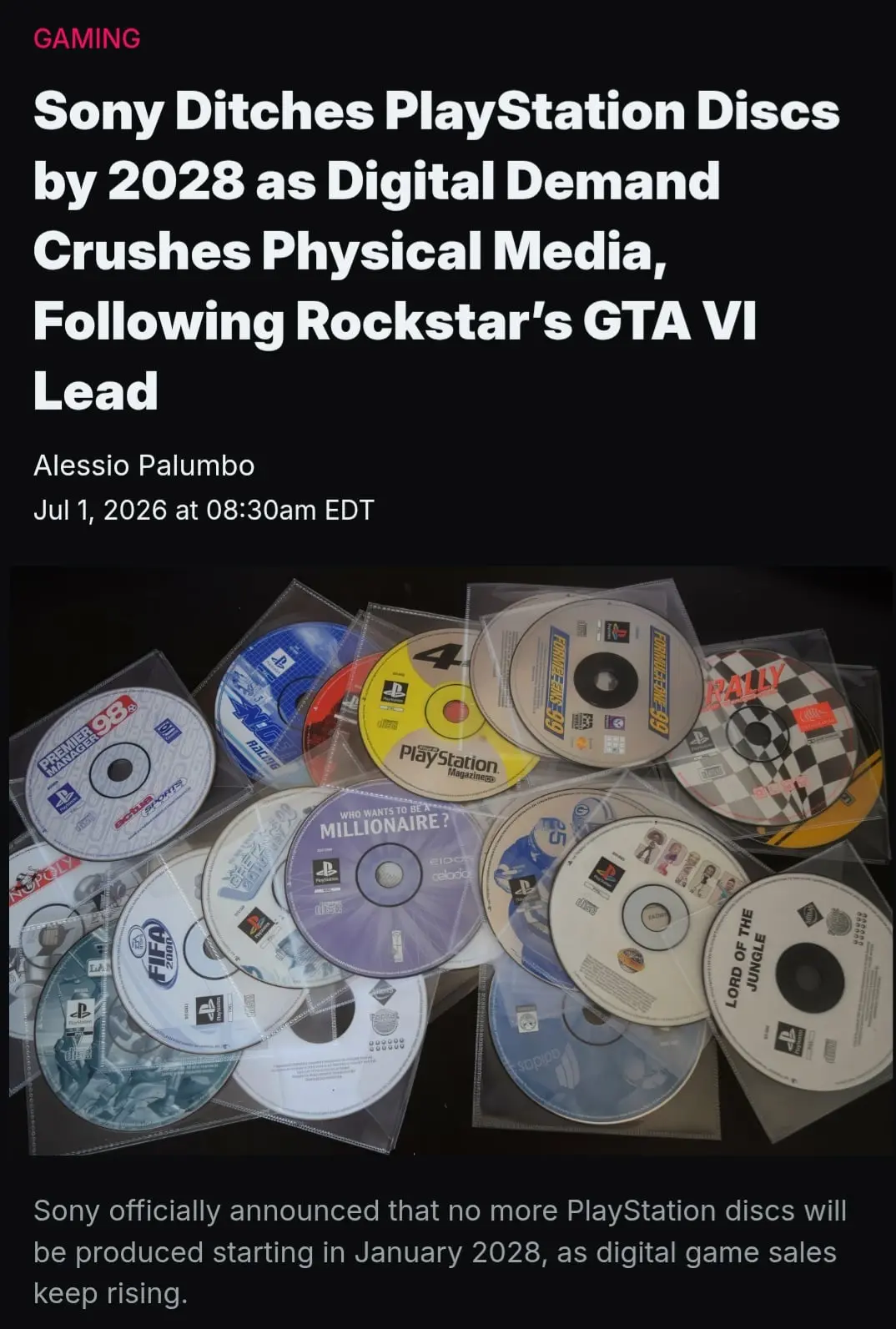 Screenshot_20260702_132433_Chrome.jpg