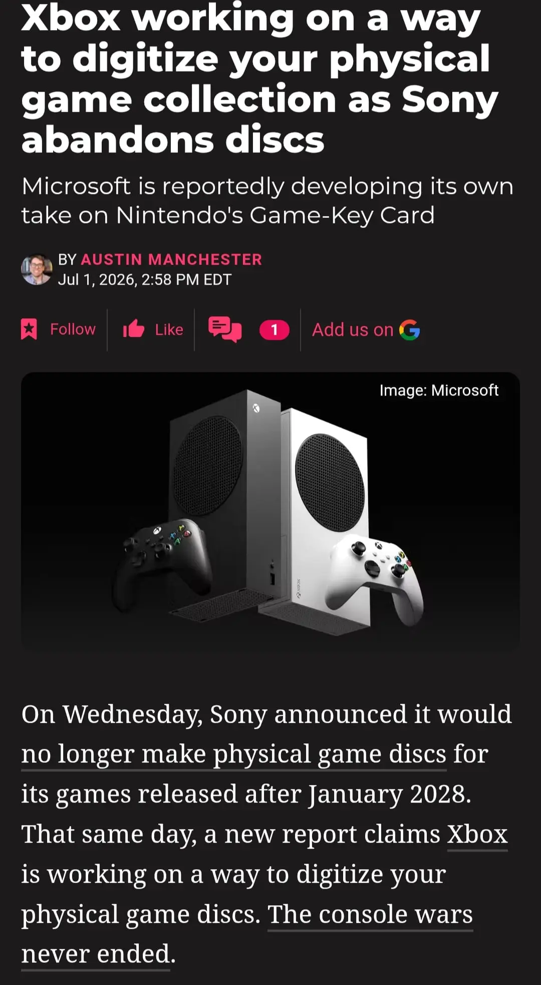 Screenshot_20260702_132202_Chrome.jpg