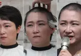 언년이 때문에 너무 걱정하지 마세요