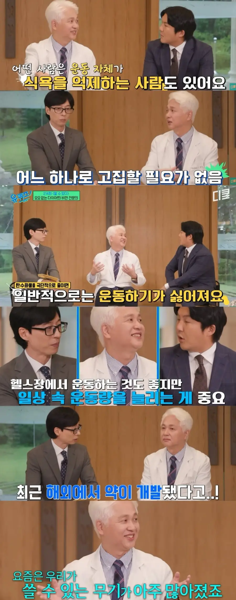 20260701231537_lOXwvvN177.png