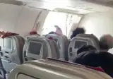 아시아나 여객기 출입문 강제 개방한 사람 결말