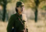 중국이 만든 항일드라마의 부작용