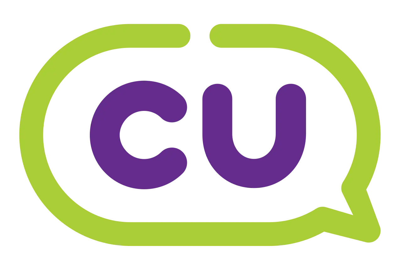 CU_BI_(2017).svg.webp