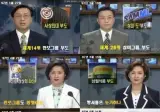97년 IMF가 무서웠던 이유