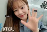 TW-LOG @ 6TH 월드 투어 ‘THIS IS FOR’ 정연 Pt.2