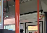 대전에서 시내버스탈 때 가끔 느끼는거