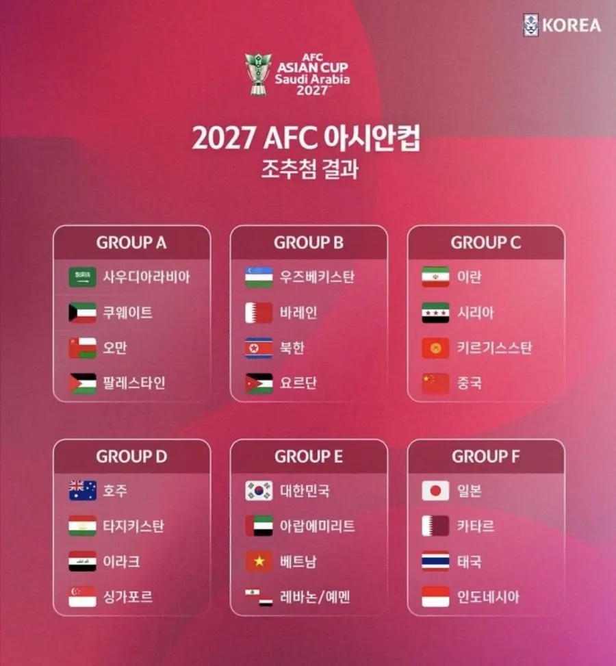 20260702184420_AbIZ726kKQ.png