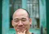 관상이 깡패인 배우? 대머리가 유전 아니었다?