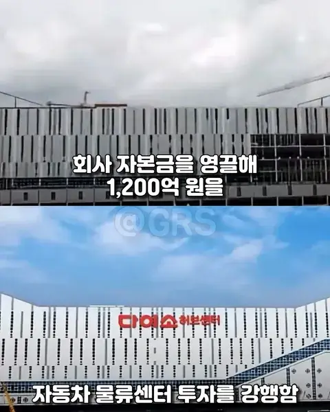 45세에 직장을 잃고 처참한 조롱 당한 남자가 만든 기업