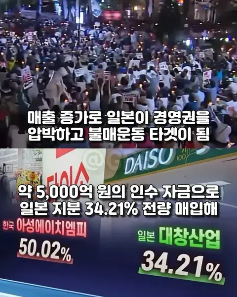 45세에 직장을 잃고 처참한 조롱 당한 남자가 만든 기업
