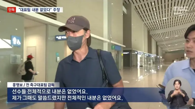 스크린샷 2026-07-02 203146.png