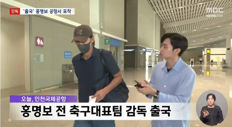 스크린샷 2026-07-02 203141.png
