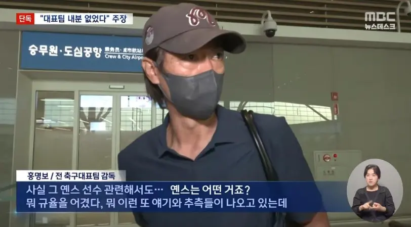 스크린샷 2026-07-02 203211.png