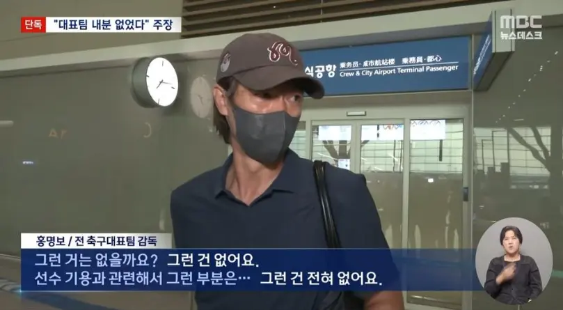 스크린샷 2026-07-02 203215.png