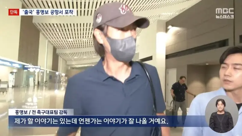 스크린샷 2026-07-02 203157.png