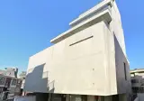 리센느 공식 공지 사옥이전