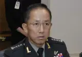 육해공 사관학교 통합은 예전부터 논의 되어 오던거