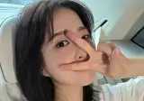 이름값 하는 아파트