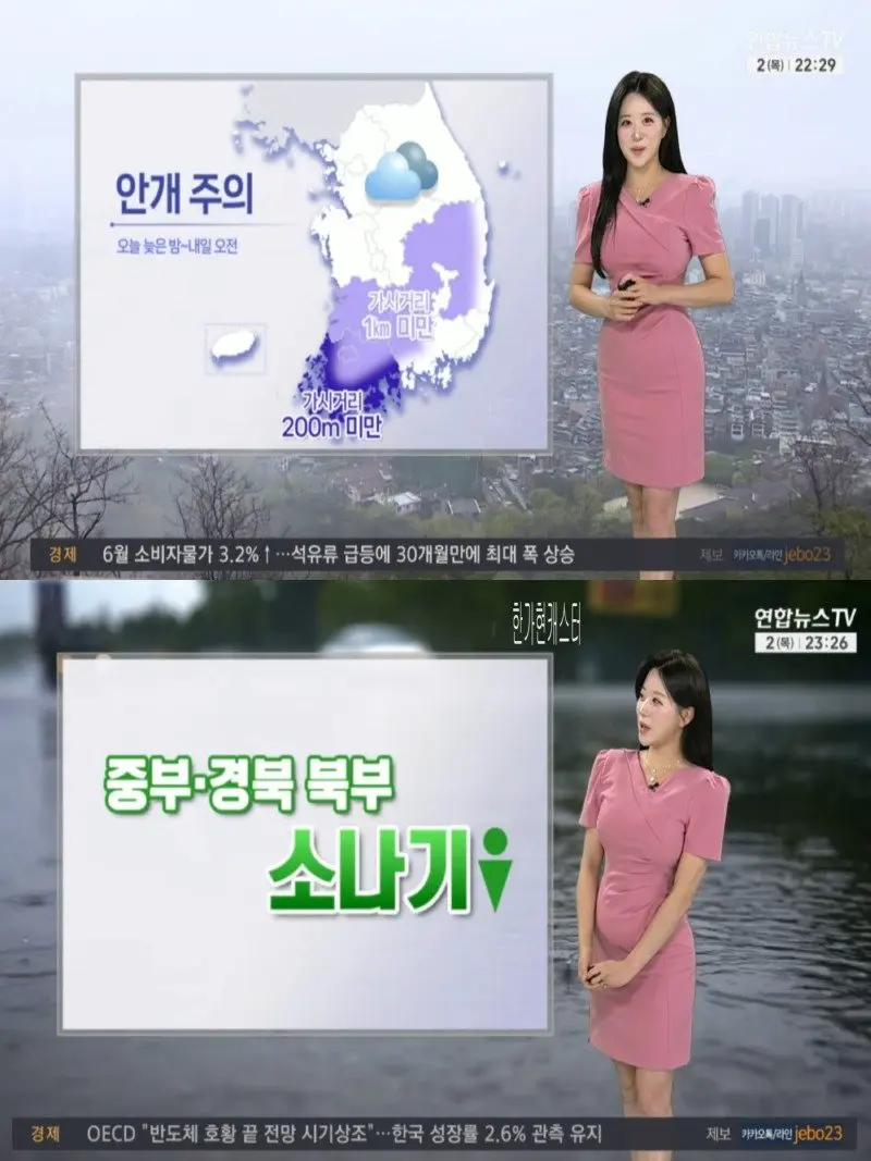 저녁05.jpg