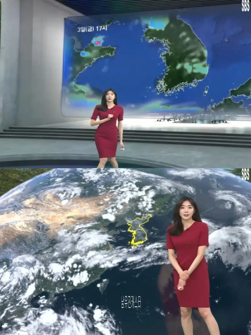 저녁23.jpg