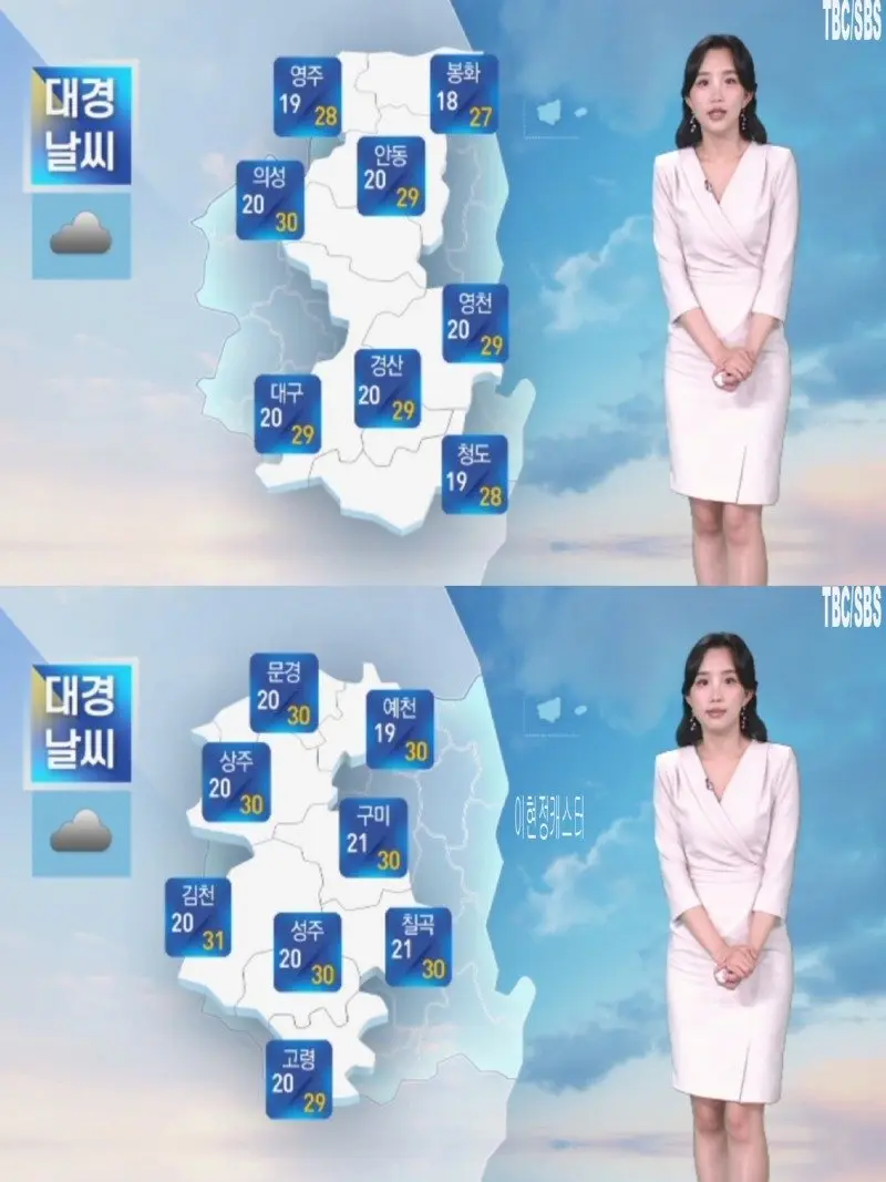 저녁25.jpg