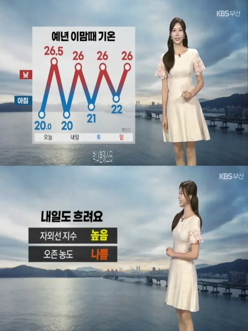 저녁17.jpg