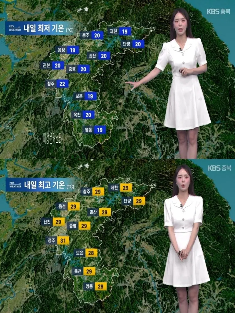 저녁16.jpg