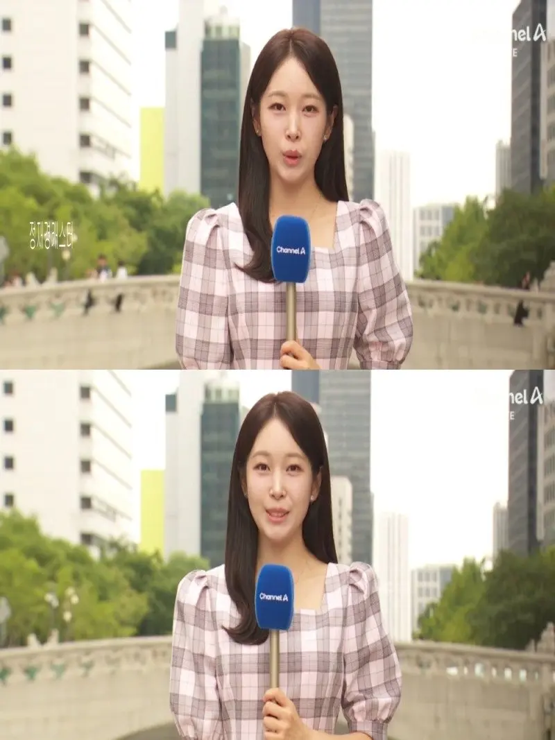 저녁27.jpg