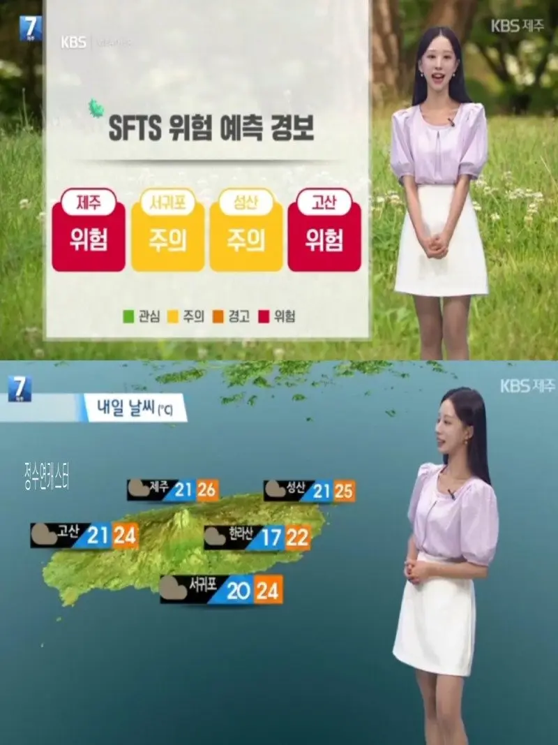 저녁20.jpg